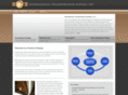 internationaltransportationsystems.com
