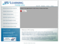 ipsassociates.com