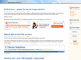 itfrontline.com
