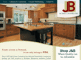 jbhomecounselors.com