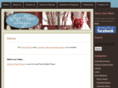 jeanmariedesigns.com