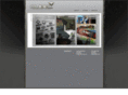 joelpilcher.com