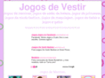 jogosdevestir.net