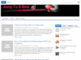 jumptoitnow.com