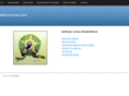 kathryncross.com