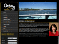 kathylindley.com