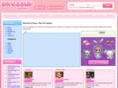 kazuu.com