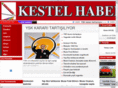 kestelhaber.com