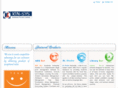kin-sys.com