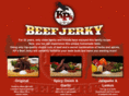 kpsbeefjerky.com