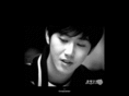 kwangae.com