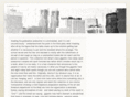 kyalfabrics.com
