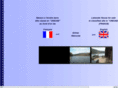 lagrange36.com