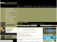 lamarproperties.com