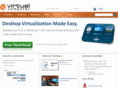 laptopvirtualization.com