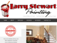 larrystewartpainting.com