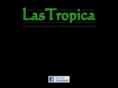 lastropica.com