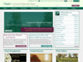 lawncrestmemorialchapel.com
