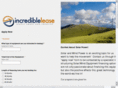 leasegreenequipment.com