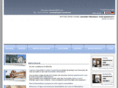 lepine-conseil.com