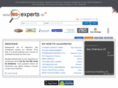 les-experts.ch