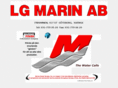 lgmarin.com
