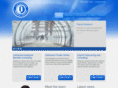 lifesensefs.co.za
