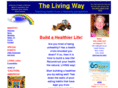 livway.org