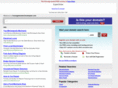 losangeleselectricalrepair.com