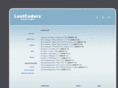 lostcoders.com