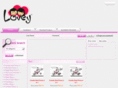 loveygift.com