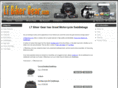 ltbikergear.com