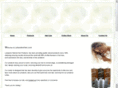 lukaeskohair.com