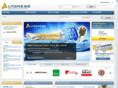 lyoness.es