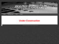 mach1guitar.com