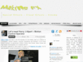 makingfx.net