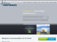 manapouriaccommodation.com