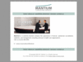 mantiuminc.com