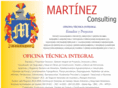 martinezconsulting.es