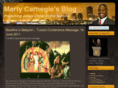 martycarnegie.com