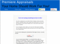 martymoylanappraisals.com
