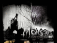 marylandmonster.com