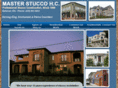 masterstuccowa.com
