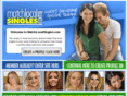 matchlocalsingles.com