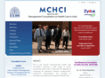 mchci.org