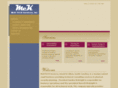 mck-tech.com
