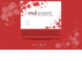 mdevent.de