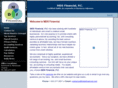 mdsfinancialpc.com