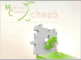 medicalcenter-schwab.com