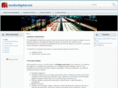 mediodigital.net